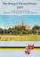 Damisch, Wolfgang u.a. (Redaktion): Bern Damisch, Wolfgang u.a. (Redaktion): Bern
