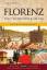 Charles FitzRoy: Florenz für 5 Florentin