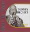 Sidney Bechet: Hall of Fame CD-Box