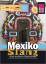 Grabowski, Nils Thomas: Mexiko Slang - W