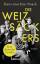 Hans-Joachim Noack: Die Weizsäckers Eine