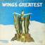 Wings: Greatest LP