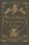 Otto Roquette: Waldmeisters Brautfahrt E Otto Roquette: Waldmeisters Brautfahrt E
