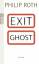 Philip Roth: Exit Ghost Roman