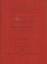 Michael Psellus: Philosophica Minora Vol Michael Psellus: Philosophica Minora Vol