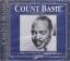 Count Basie: The Best of Count Basie CD 