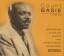 Count Basie: Every Tub CD