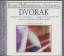 Royal Philharmonic Orchestra: Dvorak CD 