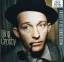 Bing Crosby: Milestones of a Legend CD-B