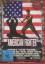 anonym: American Fighter DVD Action Cult