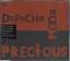 Depeche Mode: Precious Single-CD