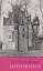 Roland Werner: Das Lutherhaus in Wittenb Roland Werner: Das Lutherhaus in Wittenb