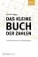 Higgins, Peter M.: Das kleine Buch der Z