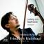 van Beethoven, Ludwig: Sonatas II CD Fri