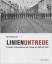 Bernd Blumrich: Linienuntreue Potsdam, K