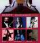 Various Artists: Genuss-Momente Violine 