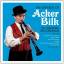 Acker Bilk: Very Best of Doppel-CD 50 Or