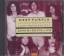 Deep Purple: Gemini Suite Live CD