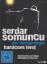 Serdar Somuncu: Der Hassprediger. Hardco Serdar Somuncu: Der Hassprediger. Hardco
