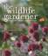 Kate Bradbury: The Wildlife Gardener Cre