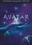 James Cameron: Avatar DVD Extended Colle