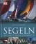 Steve Sleight: Segeln Das neue Praxishan