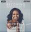 Michelle Obama: Becoming Doppel-CD Geles