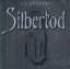 Higgins, F. E.: Silbertod CD-Box Szenisc