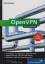 Dirk Becker: OpenVPN Das Praxisbuch