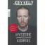 Joey Kelly: Hysterie des Körpers Der Lau