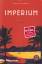 Christian Kracht: Imperium Roman