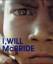 Will McBride: I, Will McBride