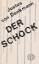 Denkmann, Justus von: Der Schock