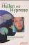 Bick, Claus H.: Hypnose