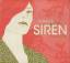 Various Artists: Songs of the Siren CD I