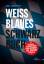 Karl Stankiewitz: Weißblaues Schwarzbuch