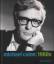 Graham Marsh: Michael Caine: 1960s