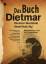 Rainald Grebe: Das Buch Dietmar Meisterw