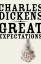 Charles Dickens: Great Expectations