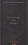 Claus-Steffen Mahnkopf: Philosophie des Claus-Steffen Mahnkopf: Philosophie des
