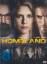 Various Artists: Homeland - Season 3 DVD