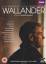 Kenneth Branagh: Wallander: Series 1-3 [