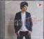 Lang Lang: The Mozart Album CD