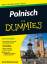 Daria Gabryanczyk: Polnisch für Dummies