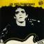 Lou Reed: Transformer LP