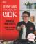 Jeremy Pang: School of Wok Einfache Asia