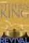 Stephen King: Revival Roman