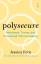 Jessica Fern: Polysecure Attachment, Tra