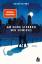 gebrauchtes Buch – Adam Silvera – Am Ende sterben wir sowieso – Bild 1