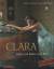 Hartmut Palmer: Clara Texte und Bilder z Hartmut Palmer: Clara Texte und Bilder z